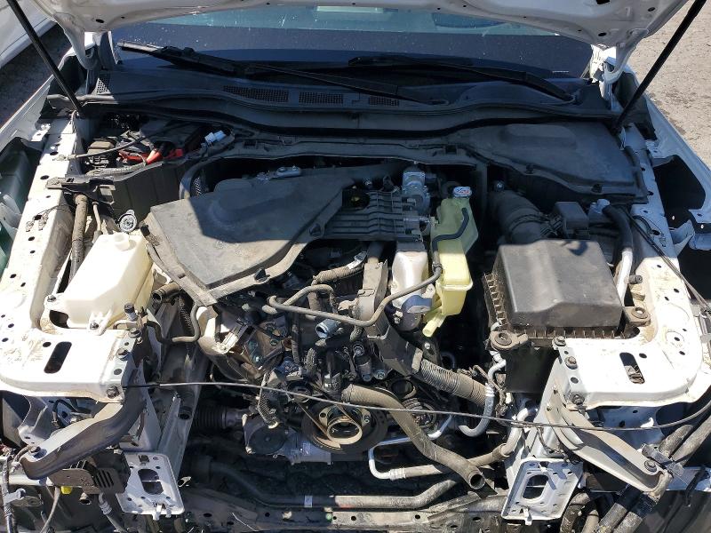 Aukcja sprzedaży 2024 Mazda Cx-90, vin: JM3KKCHD1R1105396, numer aukcji: 49599186