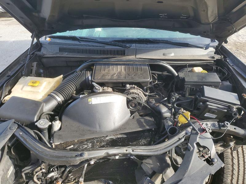 Продажа на аукционе авто 2010 Jeep Grand Cherokee, vin: 1J4PS4GK9AC115990, номер лота: 49617706