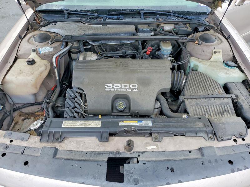 Aukcja sprzedaży 1999 Oldsmobile 88, vin: 1G3HN52K7X4827366, numer aukcji: 50294946