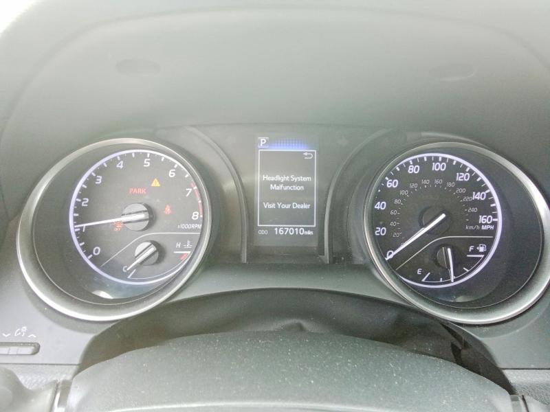 Продажа на аукционе авто 2023 Toyota Camry, vin: 4T1G11AK8PU155721, номер лота: 49068126