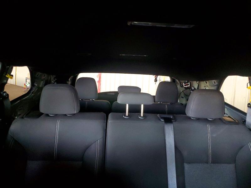 Aukcja sprzedaży 2026 Gmc Acadia, vin: 1GKENKKS9TJ202386, numer aukcji: 51307976