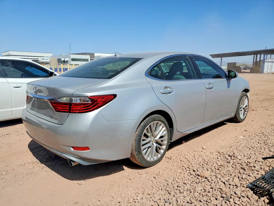 Продаж на аукціоні авто 2013 Lexus Es, vin: JTHBK1GGXD2040865, номер лоту: 50529826