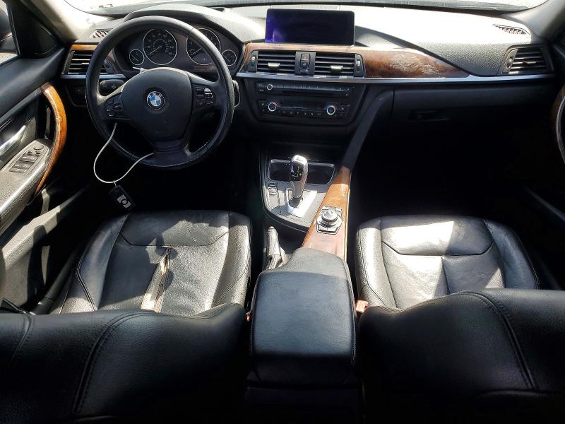 Продажа на аукционе авто 2013 Bmw 328, vin: WBA3A5C52DF354357, номер лота: 49456716