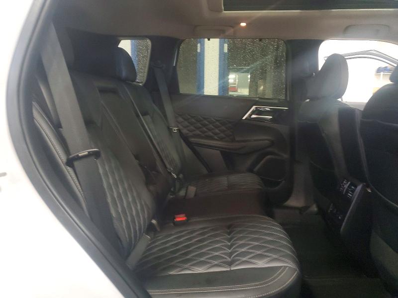 Продаж на аукціоні авто 2024 Mitsubishi Outlander, vin: JA4T5WA95RZ019161, номер лоту: 51292506