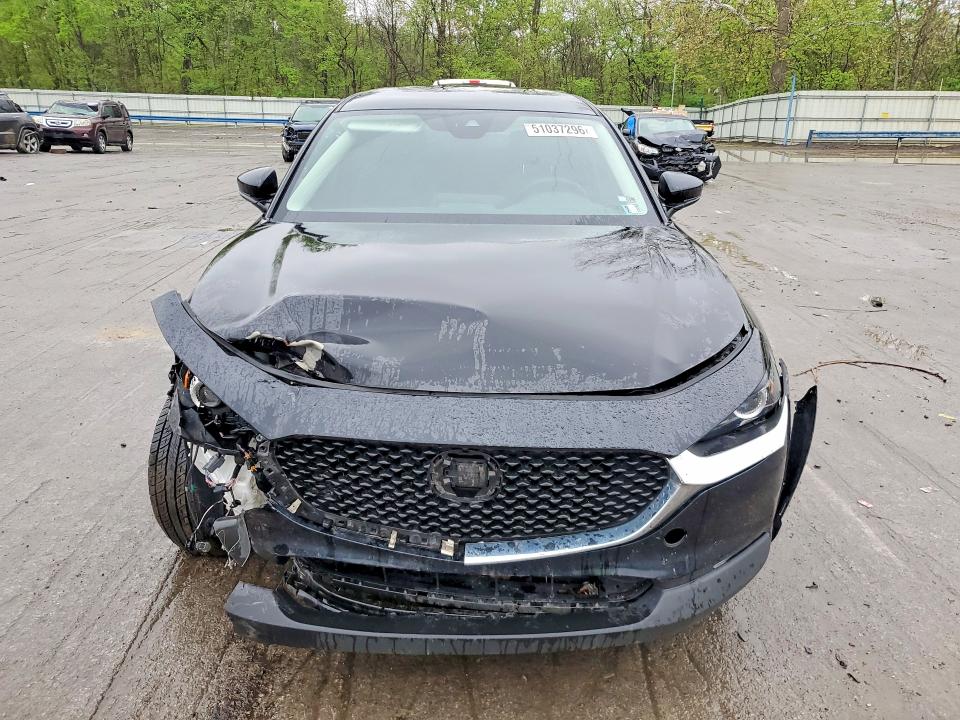 Aukcja sprzedaży 2023 Mazda Cx-30, vin: 3MVDMBBM4PM516594, numer aukcji: 51037296