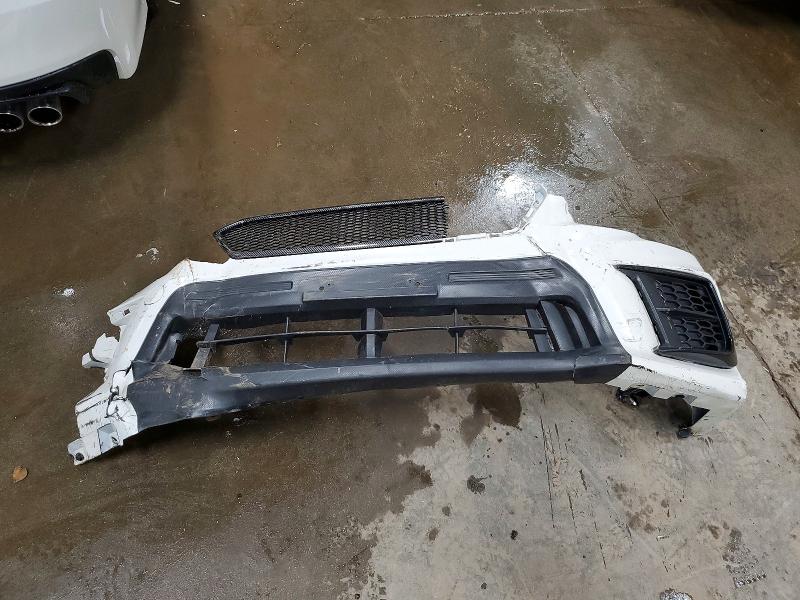 Продажа на аукционе авто 2020 Subaru Wrx, vin: JF1VA2E66L9809486, номер лота: 48530346