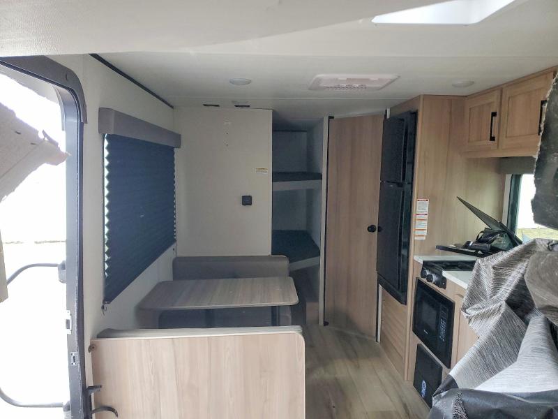 Продажа на аукционе авто 2025 Keystone Coleman, vin: 4YDTCMK25SH944484, номер лота: 47905286