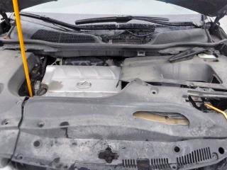 Продажа на аукционе авто 2013 Lexus Rx 350, vin: 2T2BK1BA4DC224698, номер лота: 49840846