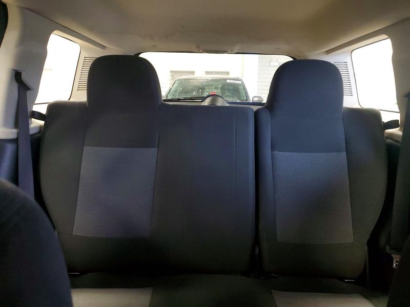 49894036 :رقم المزاد ، 1C4NJPAB4HD190689 vin ، 2017 Jeep Patriot مزاد بيع