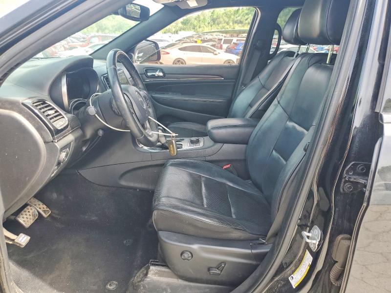 Продажа на аукционе авто 2019 Jeep Grand Cherokee, vin: 1C4RJFCG4KC720144, номер лота: 50708186