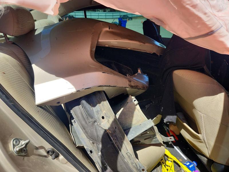 50281116 :رقم المزاد ، 1HGCR2F39GA054130 vin ، 2016 Honda Accord مزاد بيع