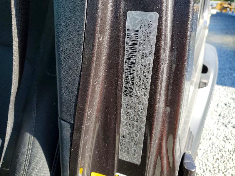 50802186 :رقم المزاد ، 1C4HJXDGXKW599389 vin ، 2019 Jeep Wrangler Unlimited مزاد بيع