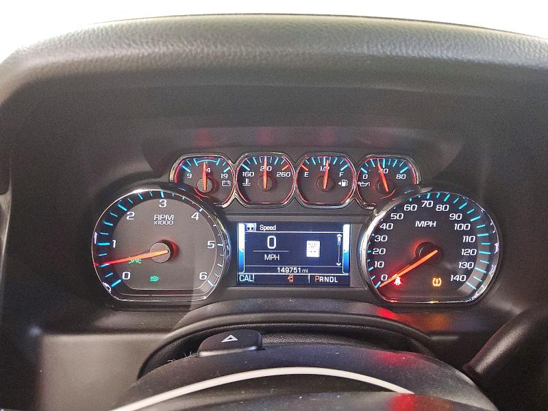 Продажа на аукционе авто 2018 Gmc Yukon Xl, vin: 1GKS1GKC6JR374667, номер лота: 49283966