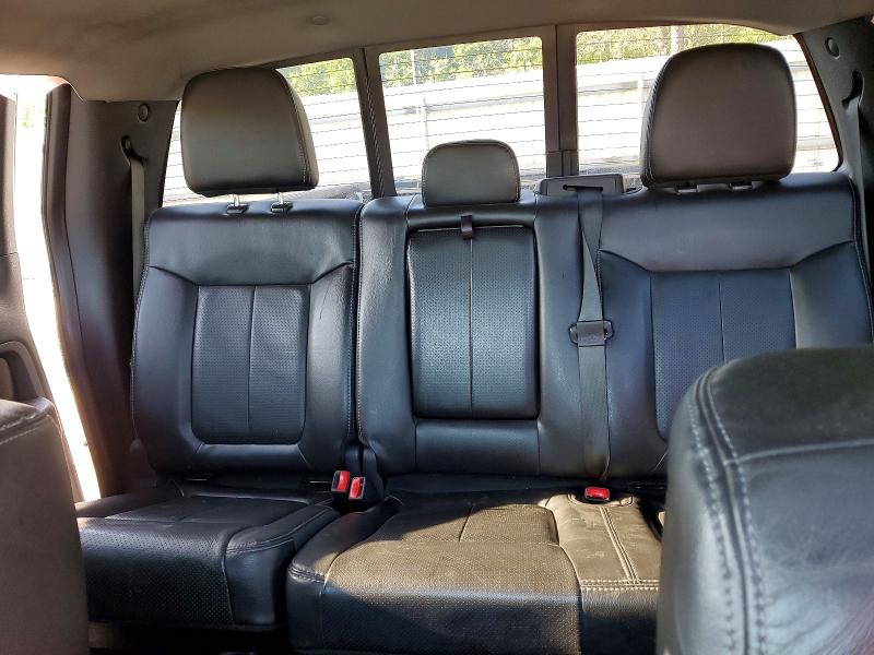 Продаж на аукціоні авто 2013 Ford F150, vin: 1FTFW1CT9DFB16613, номер лоту: 51143646