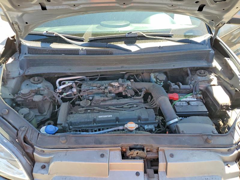 Aukcja sprzedaży 2010 Kia Soul, vin: KNDJT2A26A7146421, numer aukcji: 50936646