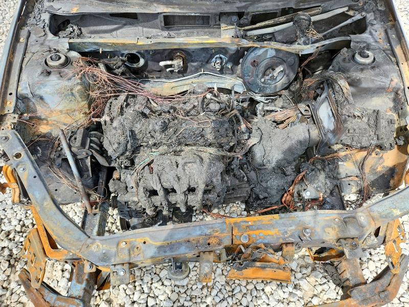 48524586 :رقم المزاد ، 5XXGN4A76FG388667 vin ، 2015 Kia Optima مزاد بيع