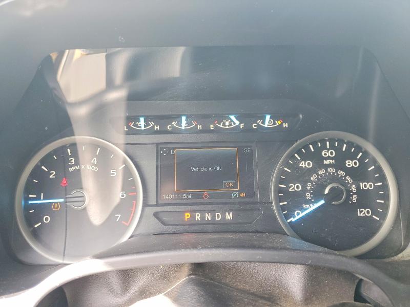 Продаж на аукціоні авто 2020 Ford F150, vin: 1FTEW1E55LFA78662, номер лоту: 45479156