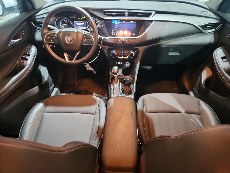 Продажа на аукционе авто 2023 Buick Encore Gx, vin: KL4MMBS23PB053395, номер лота: 51982106