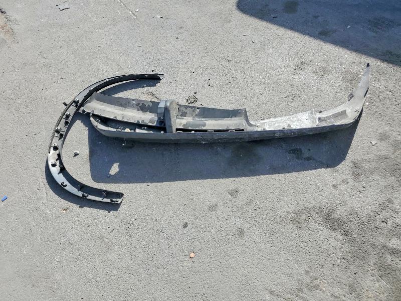 48457766 :رقم المزاد ، 5N1BT3BA0PC676654 vin ، 2023 Nissan Rogue مزاد بيع