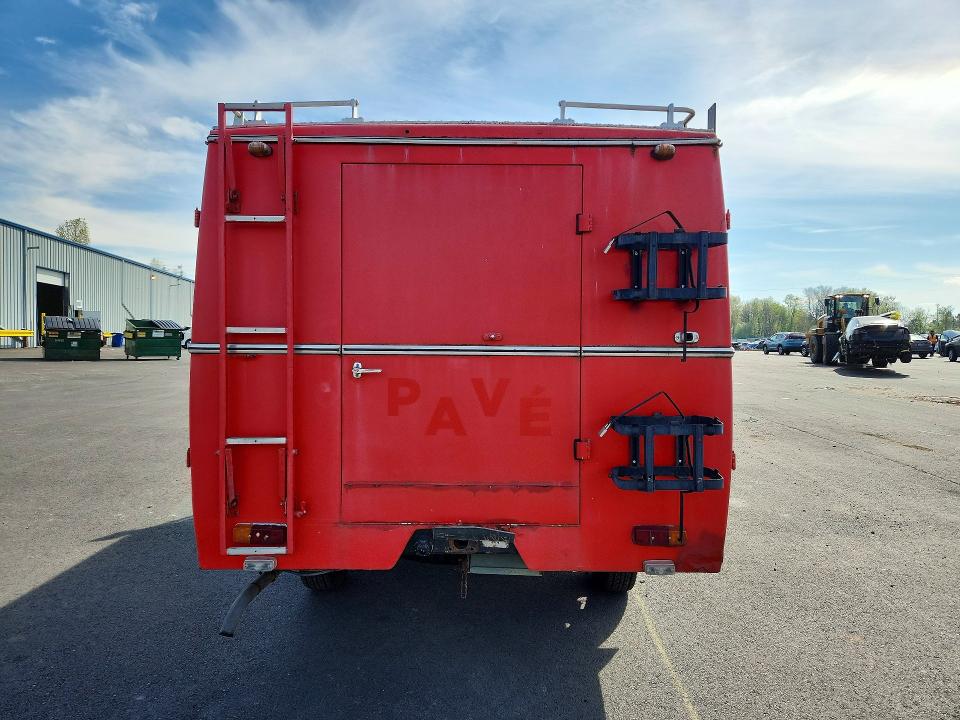 Продаж на аукціоні авто 1967 Mercedes-benz T230, vin: 30905012000195, номер лоту: 49607786