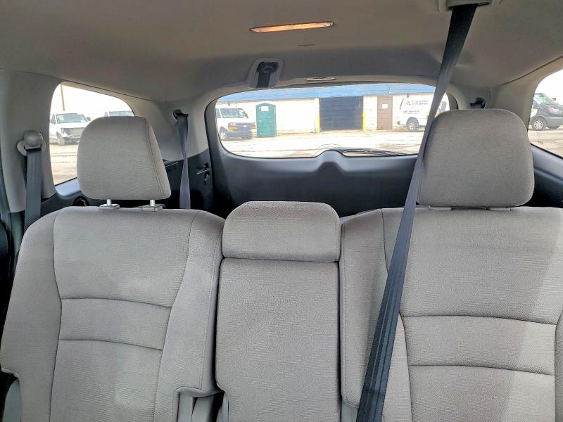 Продаж на аукціоні авто 2021 Honda Pilot, vin: 5FNYF6H35MB007052, номер лоту: 49895756