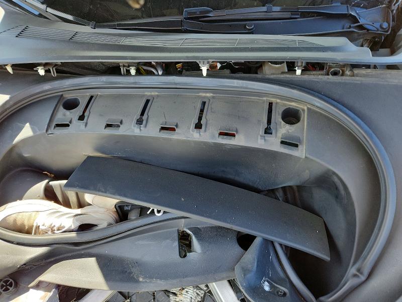 Aukcja sprzedaży 2024 Tesla Model 3, vin: 5YJ3E1EA8RF738424, numer aukcji: 50554216