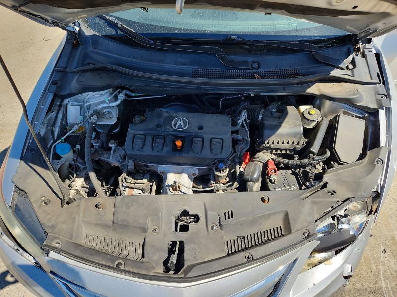 Aukcja sprzedaży 2013 Acura Ilx, vin: 19VDE1F30DE016859, numer aukcji: 51659016