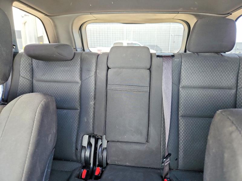 Продажа на аукционе авто 2021 Jeep Grand Cherokee, vin: 1C4RJFAG7MC524107, номер лота: 51825056
