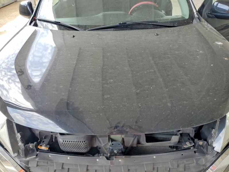 Aukcja sprzedaży 2020 Mitsubishi Outlander Sport, vin: JA4AP3AU7LU004914, numer aukcji: 48232906