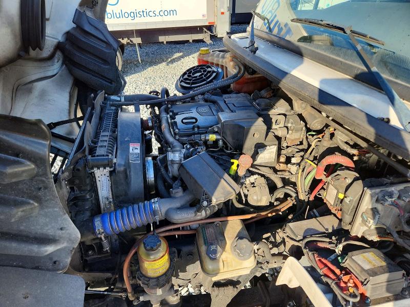 Продаж на аукціоні авто 2020 Freightliner M2, vin: 3ALACXFB2LDMD2548, номер лоту: 49658586