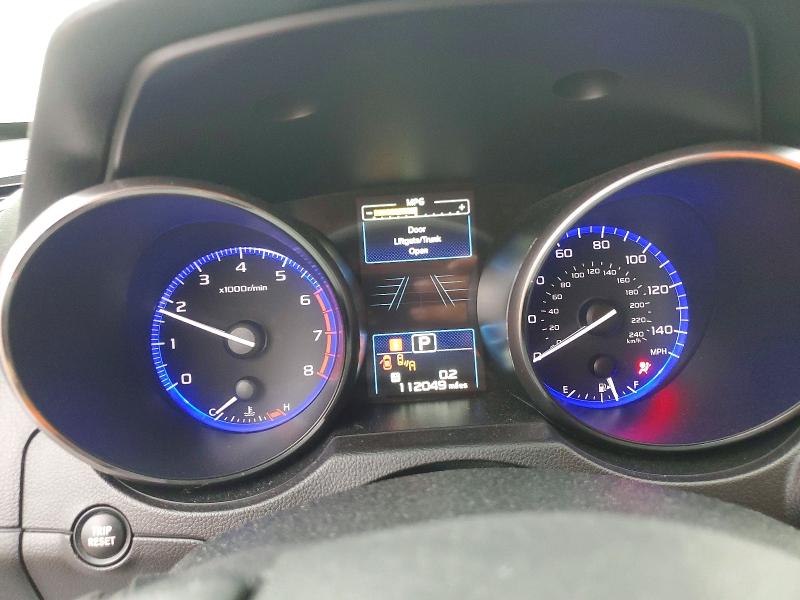 Продажа на аукционе авто 2015 Subaru Legacy, vin: 4S3BNBN64F3030967, номер лота: 51571626