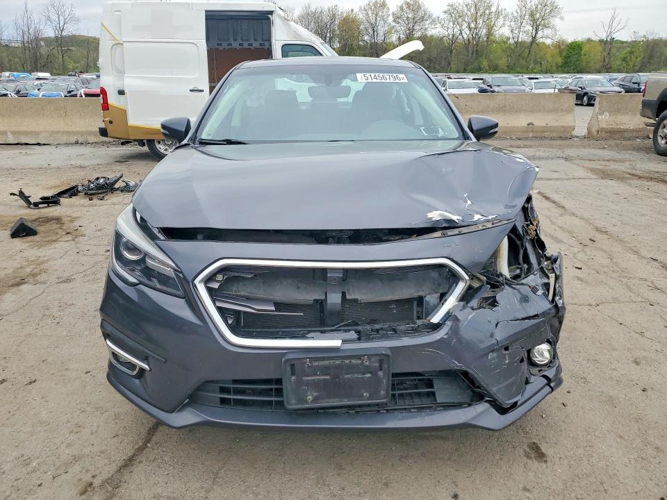 Продаж на аукціоні авто 2019 Subaru Legacy, vin: 4S3BNAN68K3025338, номер лоту: 51456796