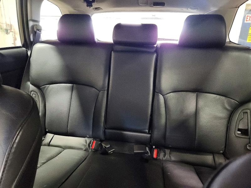 Продажа на аукционе авто 2014 Subaru Outback, vin: 4S4BRCLC0E3201081, номер лота: 49058126