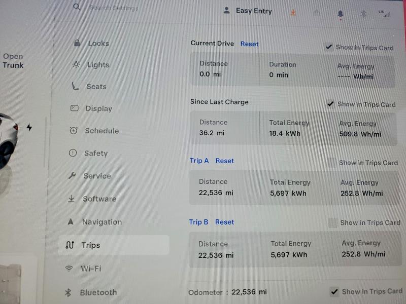 48635616 :رقم المزاد ، 5YJ3E1EA8PF657257 vin ، 2023 Tesla Model 3 مزاد بيع