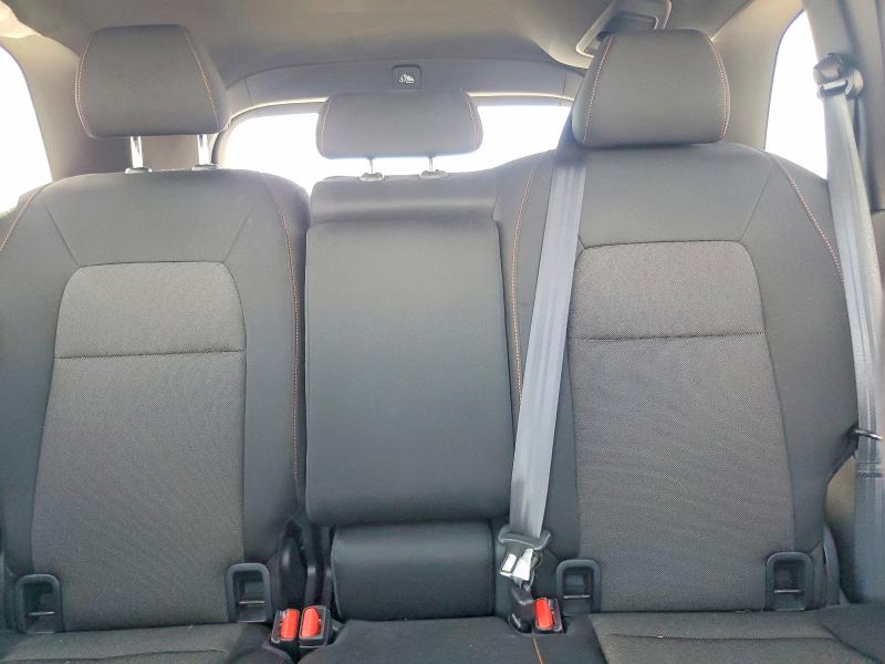Продаж на аукціоні авто 2024 Honda Cr-v, vin: 7FARS6H50RE078298, номер лоту: 49451916