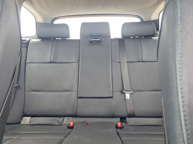 51324796 :رقم المزاد ، WBXPC93479WJ24675 vin ، 2009 Bmw X3 مزاد بيع