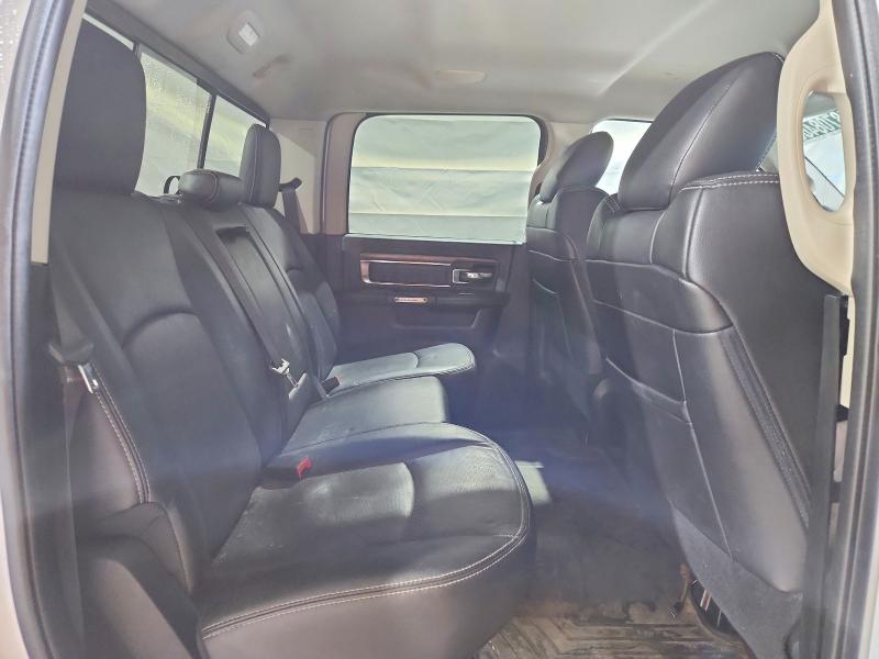 Продаж на аукціоні авто 2014 Ram 2500, vin: 3C6TR5FJXEG263719, номер лоту: 48708466