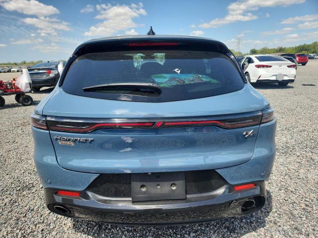 50712076 :رقم المزاد ، ZACPDFDW4R3A15426 vin ، 2024 Dodge Hornet مزاد بيع