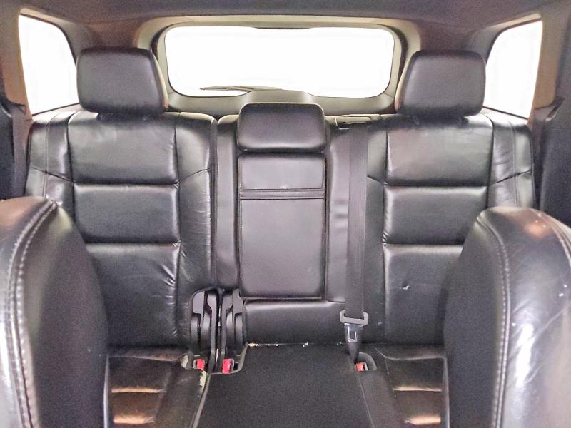 Продаж на аукціоні авто 2017 Jeep Grand Cherokee, vin: 1C4RJFBG2HC864060, номер лоту: 50559636