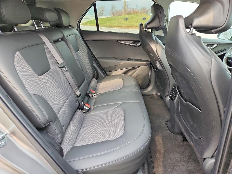 Aukcja sprzedaży 2024 Kia Niro, vin: KNDCR3L1XR5128318, numer aukcji: 49276306