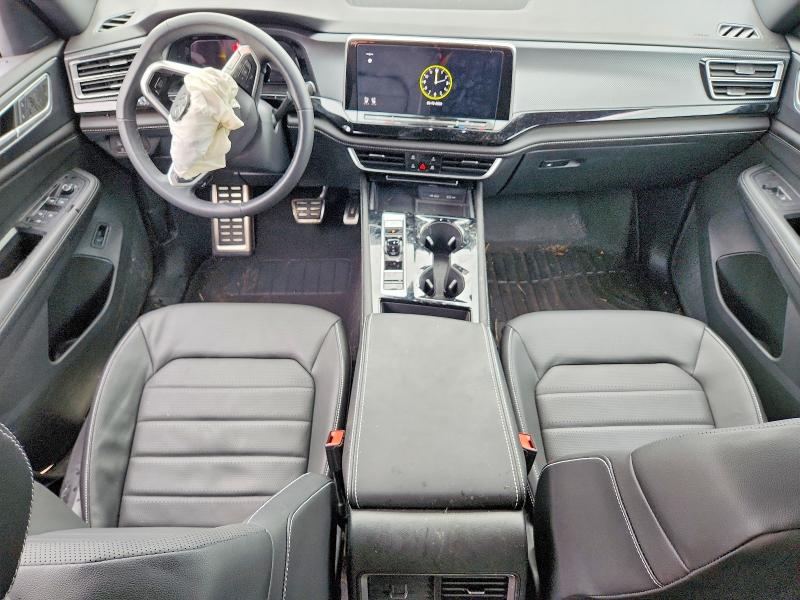 Aukcja sprzedaży 2024 Volkswagen Atlas Cross Sport, vin: 1V2AE2CAXRC207740, numer aukcji: 49621786