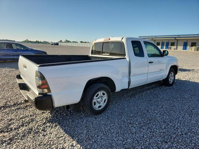 50446586 :رقم المزاد ، 5TETX22NX9Z623264 vin ، 2009 Toyota Tacoma مزاد بيع