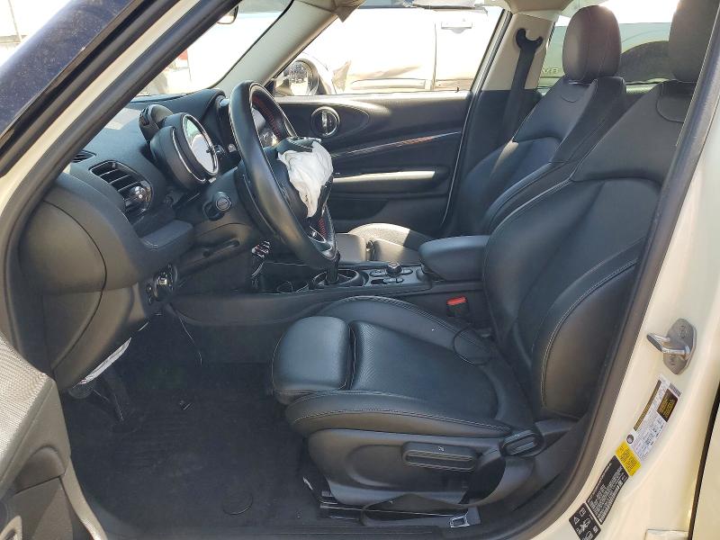 Aukcja sprzedaży 2020 Mini Cooper, vin: WMWXJ1C08L2L33985, numer aukcji: 51516856