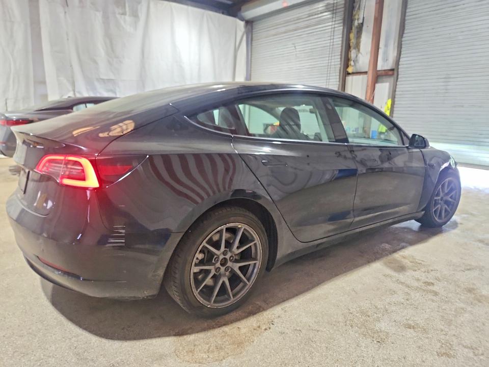 Aukcja sprzedaży 2022 Tesla Model 3, vin: 5YJ3E1EA6NF370559, numer aukcji: 49658726