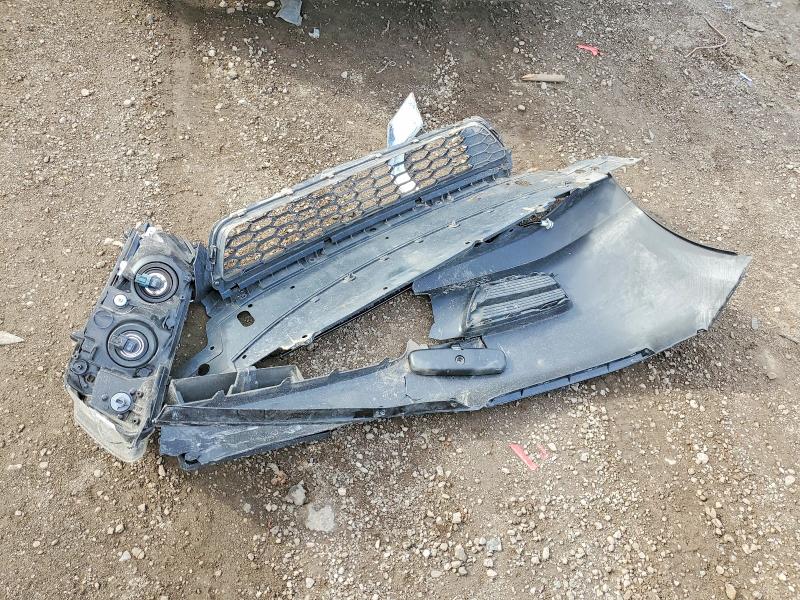 2013 Honda Accord მანქანა იყიდება აუქციონზე, vin: 1HGCR2F33DA806397, აუქციონის ნომერი: 49848556