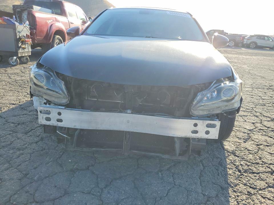Продаж на аукціоні авто 2017 Lexus Ct 200h, vin: JTHKD5BH7H2282603, номер лоту: 48686946