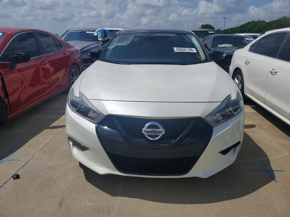 Продажа на аукционе авто 2024 Nissan Sentra, vin: 3N1AB8CV1RY256707, номер лота: 49605136