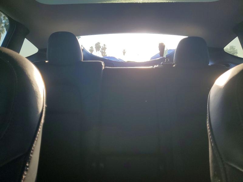 Продаж на аукціоні авто 2020 Tesla Model Y, vin: 5YJYGDEE7LF031486, номер лоту: 49029926