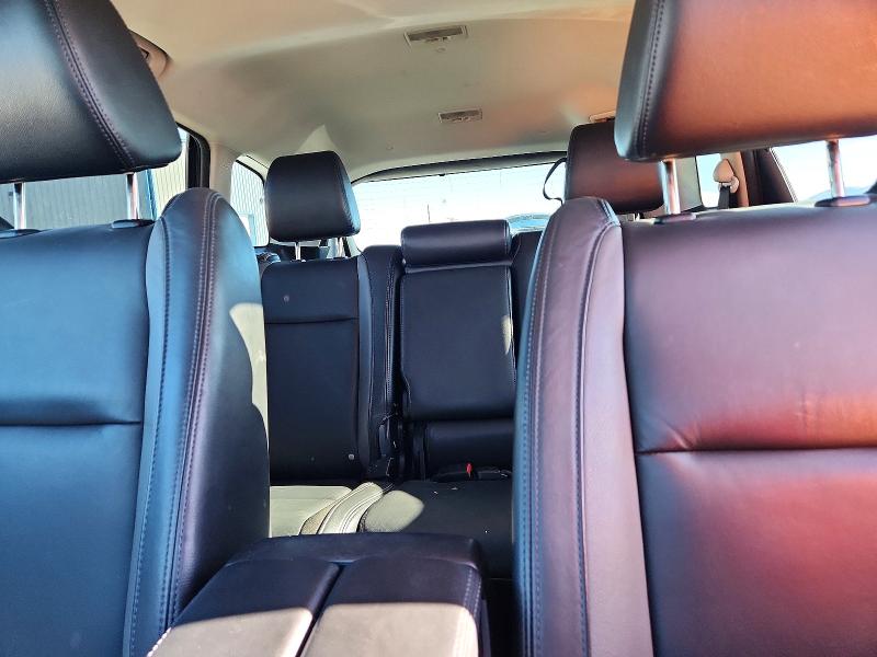 2012 Mazda Cx-9 მანქანა იყიდება აუქციონზე, vin: JM3TB2DV7C0355574, აუქციონის ნომერი: 48434496