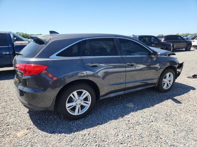 49992166 :رقم المزاد ، 5J8TB3H5XDL011666 vin ، 2013 Acura Rdx مزاد بيع